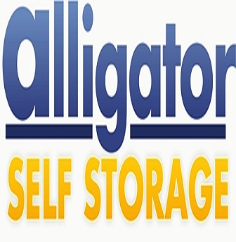 Alligator Storage Luton